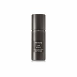 Kropsspray Tom Ford Oud Wood Oud Wood 150 ml #2