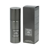Kropsspray Tom Ford Oud Wood Oud Wood 150 ml #1