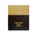 Herreparfume Tom Ford Noir Extreme EDP Noir Extreme 50 ml #1