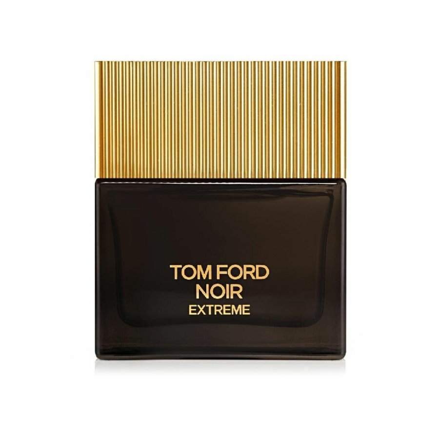 Herreparfume Tom Ford Noir Extreme EDP Noir Extreme 50 ml #1