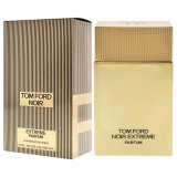 Herreparfume Tom Ford Noir Extreme EDP 100 ml #1