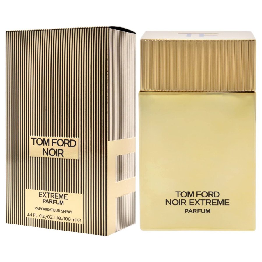 Herreparfume Tom Ford Noir Extreme EDP 100 ml #1