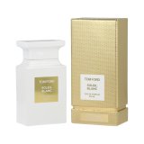 Unisex parfume Tom Ford Soleil Blanc EDP 100 ml #1