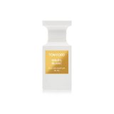 Unisex parfume Tom Ford EDP Soleil Blanc 50 ml #2