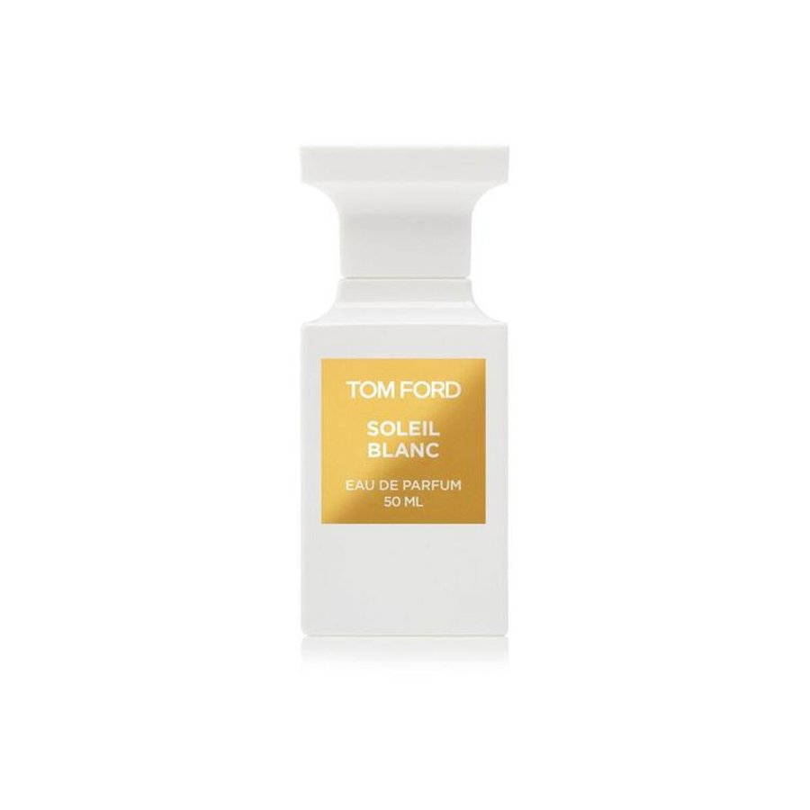 Unisex parfume Tom Ford EDP Soleil Blanc 50 ml #2