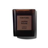 Duftlys Tom Ford #1