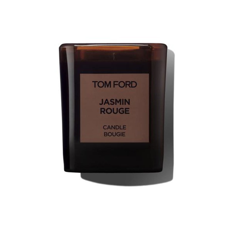 Duftlys Tom Ford #1