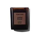 Duftlys Tom Ford #2