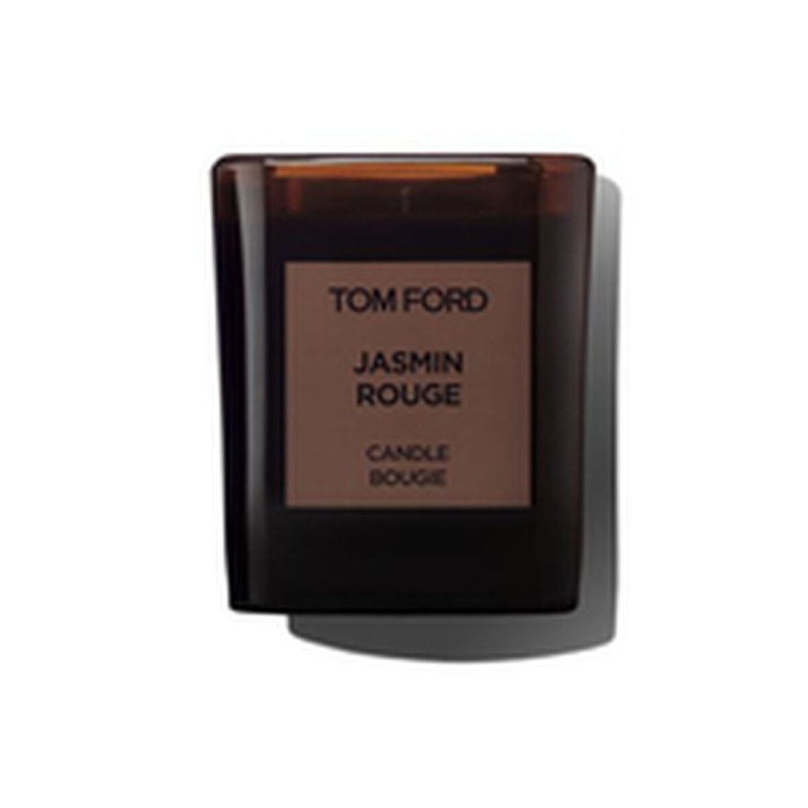 Duftlys Tom Ford #2
