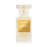 Herreparfume Tom Ford EDT 50 ml Eau De Soleil Blanc #1