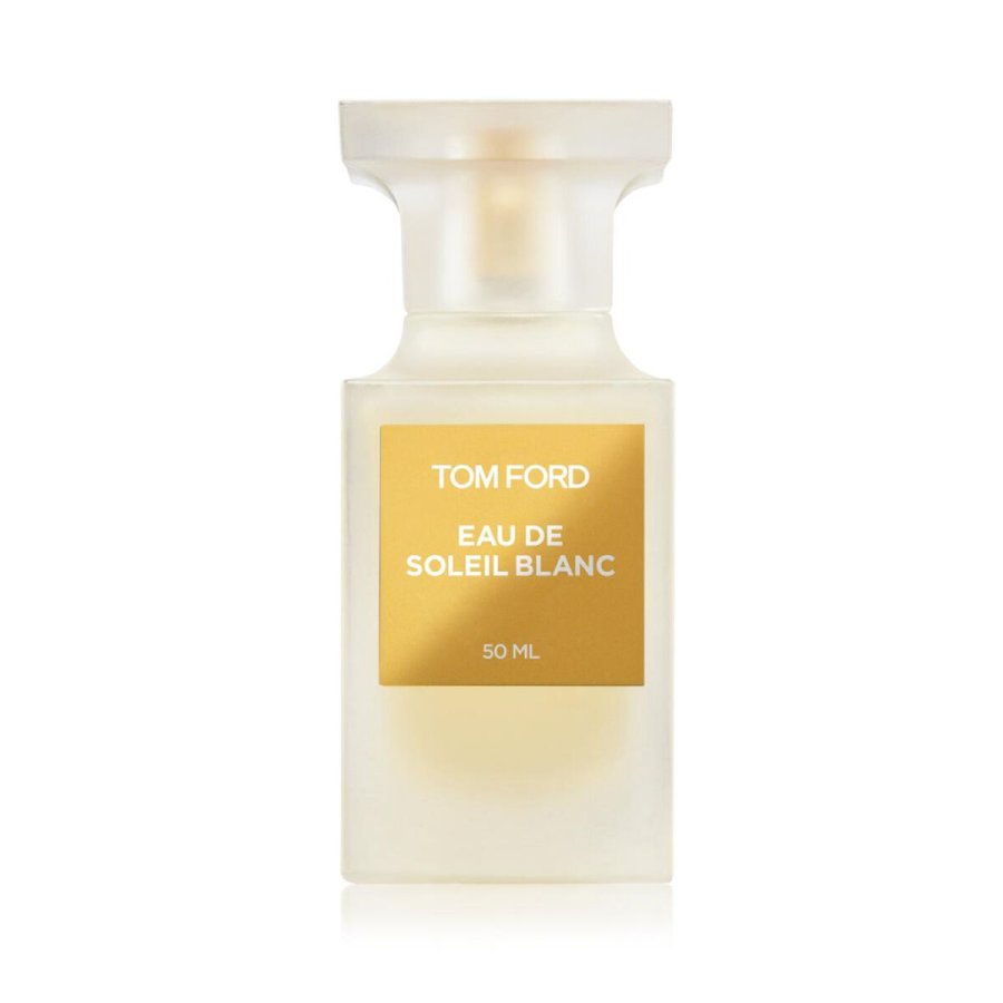Herreparfume Tom Ford EDT 50 ml Eau De Soleil Blanc #1