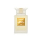 Herreparfume Tom Ford Eau De Soleil Blanc EDT 100 ml Eau De Soleil Blanc #3