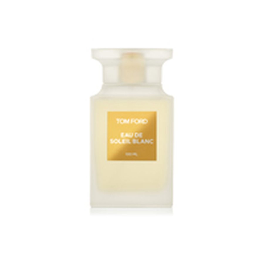Herreparfume Tom Ford Eau De Soleil Blanc EDT 100 ml Eau De Soleil Blanc #3