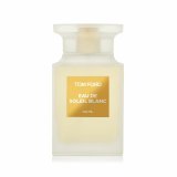 Herreparfume Tom Ford Eau De Soleil Blanc EDT 100 ml Eau De Soleil Blanc #2