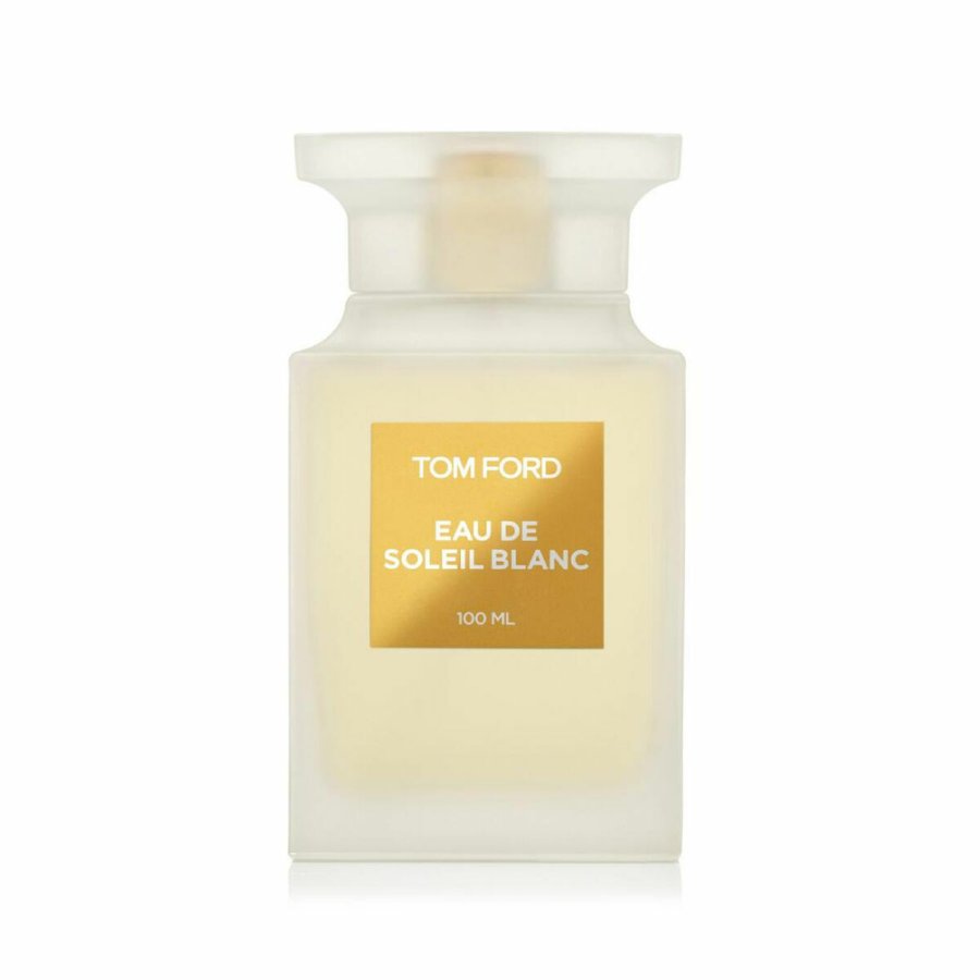 Herreparfume Tom Ford Eau De Soleil Blanc EDT 100 ml Eau De Soleil Blanc #2