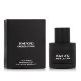Unisex parfume Tom Ford Ombr Leather (2018) EDP 50 ml #1