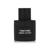 Unisex parfume Tom Ford Ombr Leather (2018) EDP 50 ml #2