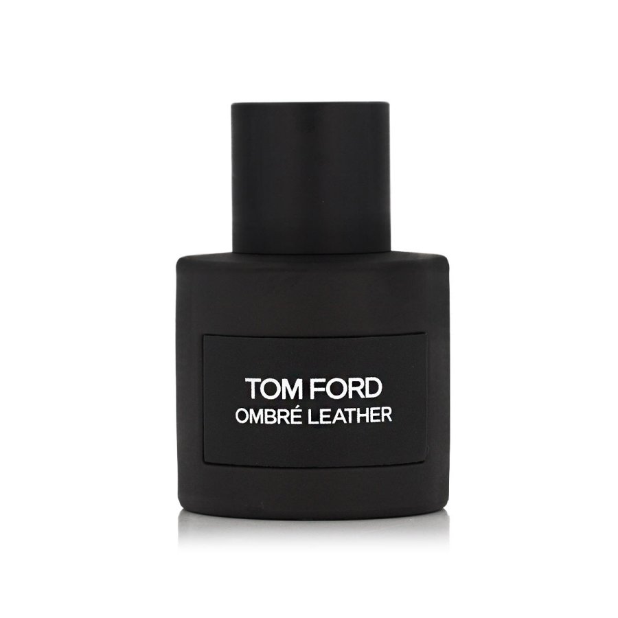 Unisex parfume Tom Ford Ombr Leather (2018) EDP 50 ml #2