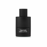 Herreparfume Tom Ford T5Y3010000 EDP 100 ml (100 ml) #1