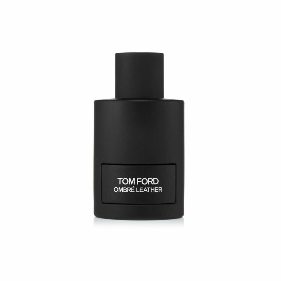 Herreparfume Tom Ford T5Y3010000 EDP 100 ml (100 ml) #1