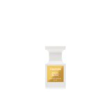 Herreparfume Tom Ford Soleil Blanc EDP 30 ml #2