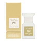 Herreparfume Tom Ford Soleil Blanc EDP 30 ml #1