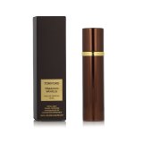 Unisex parfume Tom Ford Tobacco Vanille Tobacco Vanille EDP 10 ml 2 Dele #1