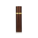 Unisex parfume Tom Ford Tobacco Vanille Tobacco Vanille EDP 10 ml 2 Dele #2