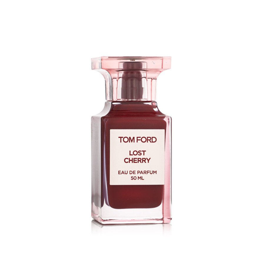 Unisex parfume Tom Ford Lost Cherry EDP 50 ml #2