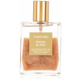 Bodylotion Tom Ford Soleil Blanc 100 ml #1