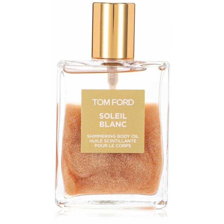 Bodylotion Tom Ford Soleil Blanc 100 ml #1