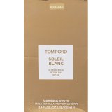 Bodylotion Tom Ford Soleil Blanc 100 ml #2