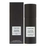 Kropsspray Tom Ford Fucking Fabulous 150 ml #1