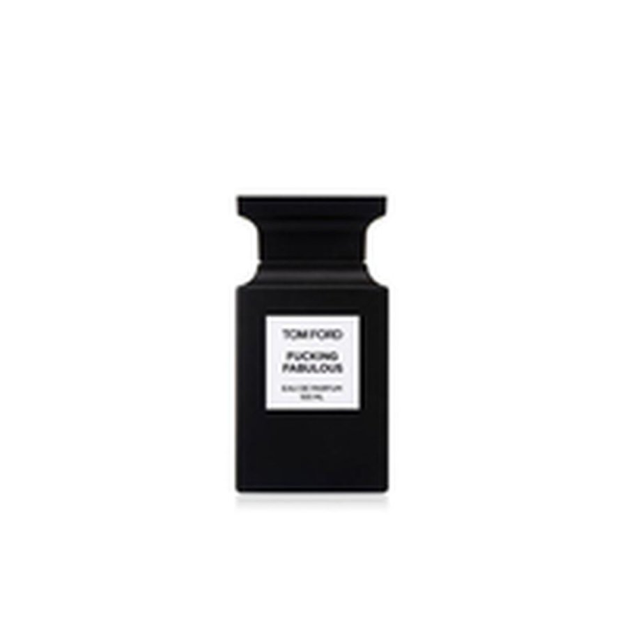 Dameparfume Tom Ford FUCKING FABULOUS Fucking Fabulous 100 ml #1