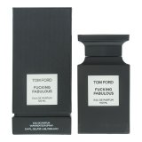 Dameparfume Tom Ford FUCKING FABULOUS Fucking Fabulous 100 ml #2