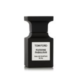 Dameparfume Tom Ford Fucking Fabulous EDP 30 ml #2