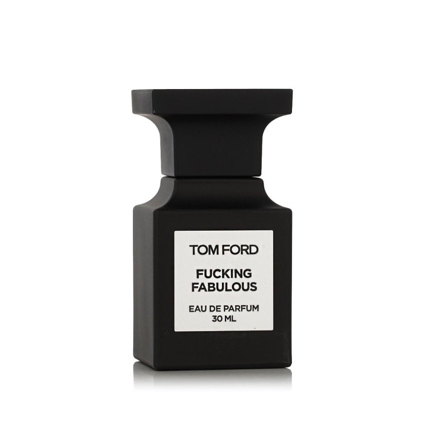 Dameparfume Tom Ford Fucking Fabulous EDP 30 ml #2
