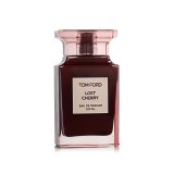 Unisex parfume Tom Ford Lost Cherry EDP 100 ml #1