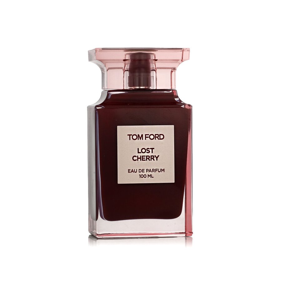 Unisex parfume Tom Ford Lost Cherry EDP 100 ml #1
