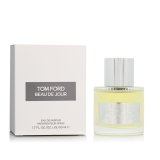 Herreparfume Tom Ford Beau De Jour EDP 50 ml #1