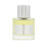 Herreparfume Tom Ford Beau De Jour EDP 50 ml #2