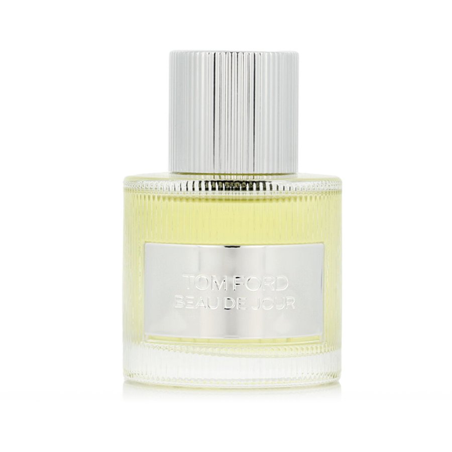 Herreparfume Tom Ford Beau De Jour EDP 50 ml #2