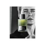 Herreparfume Tom Ford BEAU DE JOUR EDP 100 ml #5