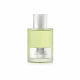 Herreparfume Tom Ford BEAU DE JOUR EDP 100 ml #2