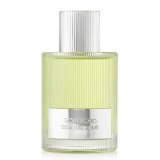 Herreparfume Tom Ford BEAU DE JOUR EDP 100 ml #6
