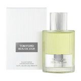 Herreparfume Tom Ford BEAU DE JOUR EDP 100 ml #1