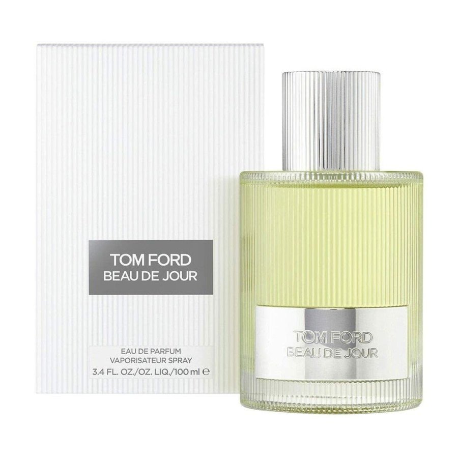 Herreparfume Tom Ford BEAU DE JOUR EDP 100 ml #1