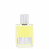 Herreparfume Tom Ford BEAU DE JOUR EDP 100 ml #7