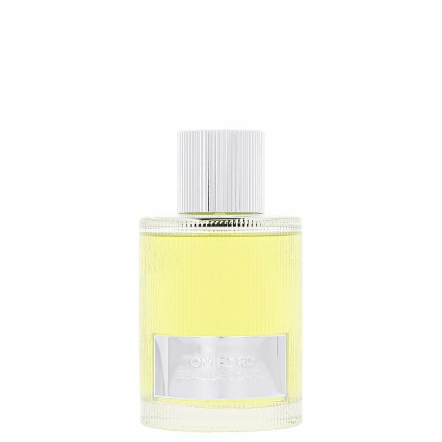 Herreparfume Tom Ford BEAU DE JOUR EDP 100 ml #7