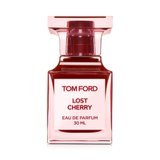 Rejsetoilettaske Tom Ford LOST CHERRY 30 ml #1